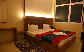 Rameshwaram Guest House